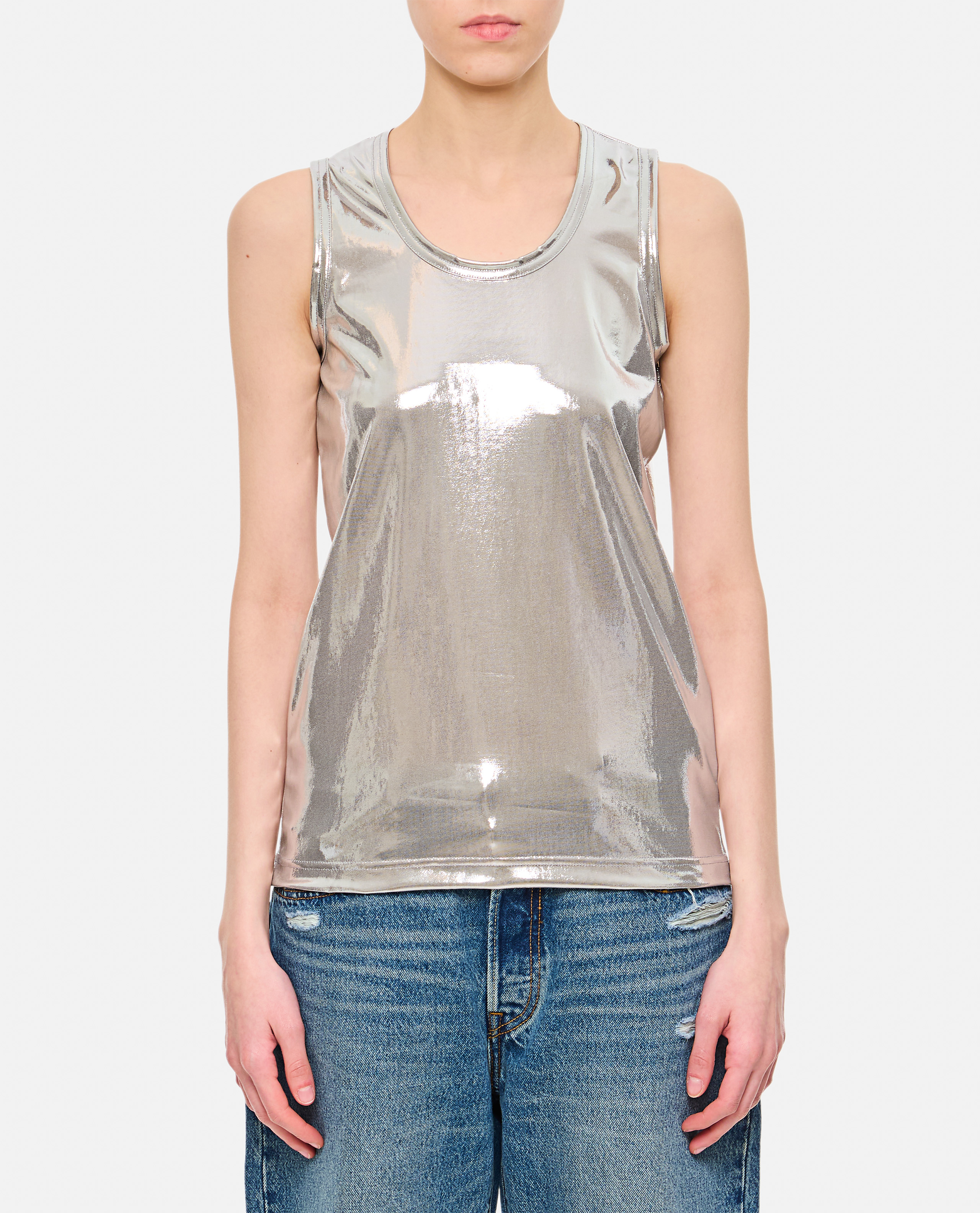 Junya Watanabe JOT0160511 탑